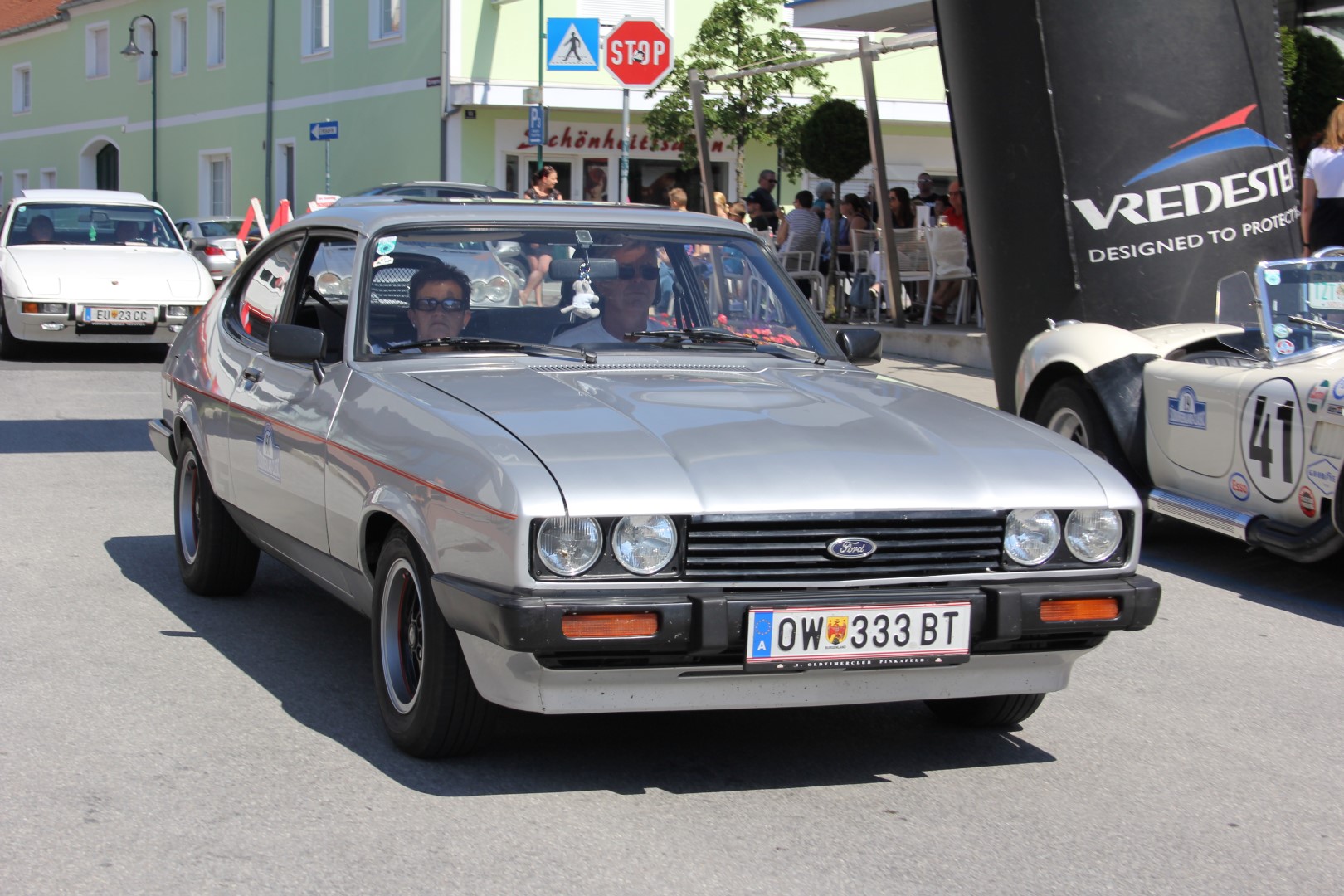 2017-06-11 1.Sdburgenland-Classic Ziel 6